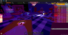 RobloxScreenShot20180407 213756039