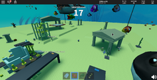 RobloxScreenShot20180215 201252148
