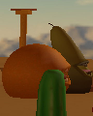 Fruit Attack Survive The Disasters 2 Wiki Fandom - survive the disasters 2 roblox wikia fandom