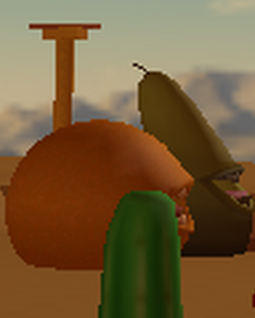 Fruit Attack Survive The Disasters 2 Wiki Fandom Survive The Giant Noob Attack Roblox Survive The Giant Noob Attack Roblox Fruit Attack Survive The Disasters 2 Wiki Fandom