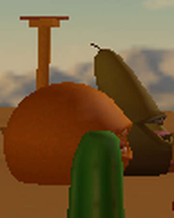 Fruit Attack Survive The Disasters 2 Wiki Fandom - el1t3 roblox