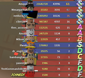 RobloxScreenShot20200624 225507889