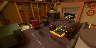 FRENZYFACTORYPREVIEW