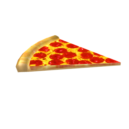 Roblox Pizza Gear Wiki