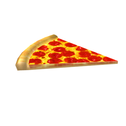 Pizza Survive The Disasters 2 Wiki Fandom - roblox pizza gear wiki