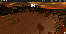 RobloxScreenShot20180215 195000978