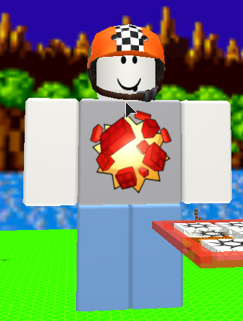 robloxian disasters survive