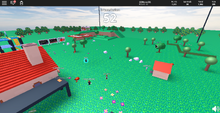 RobloxScreenShot20180215 200632332