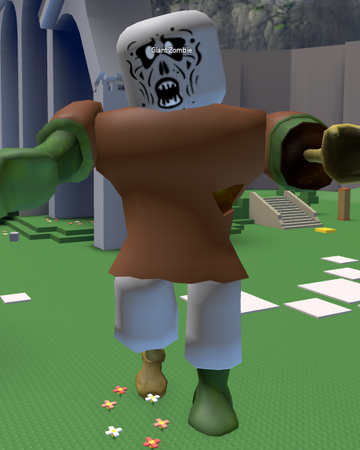 Giant Zombie Survive The Disasters 2 Wiki Fandom - giant zombie survive the disasters 2 map survive the disasters reborn version 21 roblox Giant Zombie Survive The Disasters 2 Wiki Fandom - map survive the disasters reborn version 21 roblox