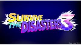 SurviveTheDisasters3