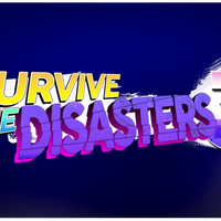 Survive The Disasters 3 Survive The Disasters 2 Wiki Fandom - roblox gear testing free admin survive the disasters