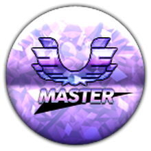 how to get the veteran badge on roblox Badges Survive The Disasters 2 Wiki Fandom