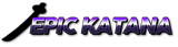 EpicKatanaWarning