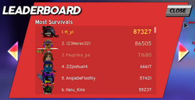 RobloxScreenShot20180811 161542655