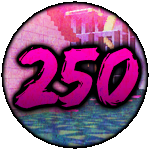 C7b7baa1991c4ae1a0f536d6182d3b31