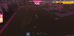 RobloxScreenShot20181210 175326691