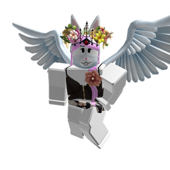 Vyriss Survive The Disasters 2 Wiki Fandom - survive a plane crash survive remastered roblox