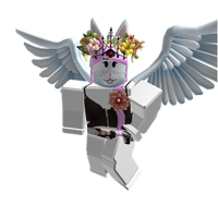 Vyriss Survive The Disasters 2 Wiki Fandom