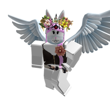 Vyriss Survive The Disasters 2 Wiki Fandom Powered By Wikia - roblox 2332e07dcfe17049cc38da03addded55 2332e07dcfe17049cc38da03addded55