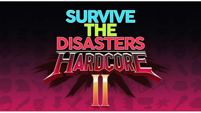 Survive The Disasters 2 Wiki Fandom - roblox pet simulator 2 sneak peek youtube