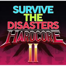 Survive The Disasters 2 Wiki Fandom - tycoon kit v40 roblox