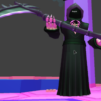 Reaper Survive The Disasters 2 Wiki Fandom
