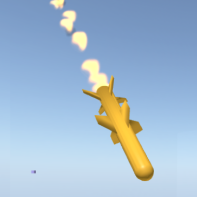 Missile Strike Survive The Disasters 2 Wiki Fandom - 20 impossible x bomb roblox survive the disasters 2 hardcore