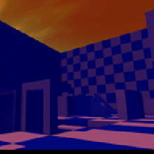 72 Best Healthy Images Games Roblox Survive The Disasters Furana Roblox Game - roblox survive the disasters wiki