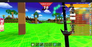 RobloxScreenShot20170709 204153545