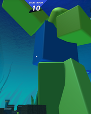 Dab
