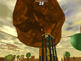 RobloxScreenShot20170803 231038364
