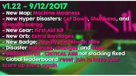 Std2122changelog