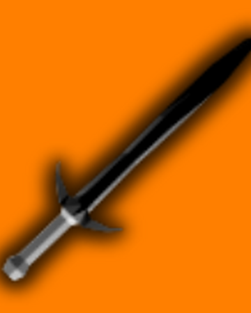 Darkheart Survive The Disasters 2 Wiki Fandom