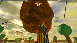 Roblox Survive The Disasters Songs - roblox survive the disasters songs video roblox survive the disasters 2 full gameplay no Roblox Survive The Disasters Songs - video roblox survive the disasters 2 full gameplay no