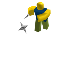 Ninja Noob Survive The Disasters 2 Wiki Fandom