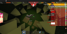 RobloxScreenShot20170711 154122463