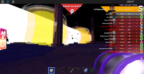 RobloxScreenShot20170721 205027003
