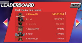 RobloxScreenShot20180811 161550151