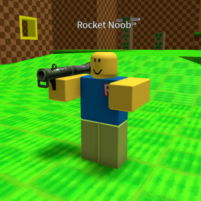 survive the disasters