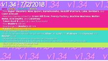 Version134Changelog