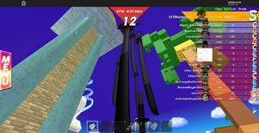 RobloxScreenShot20170709 204104413