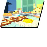 Home Sweet Home Survive The Disasters 2 Wiki Fandom