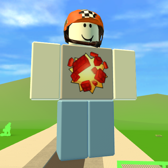 Crazy Robloxian Survive The Disasters 2 Wiki Fandom - can we survive these crazy roblox disasters