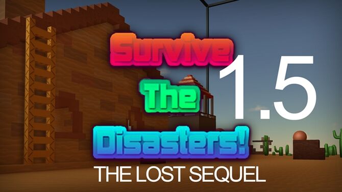 roblox survive the disasters cheats bux gg free roblox