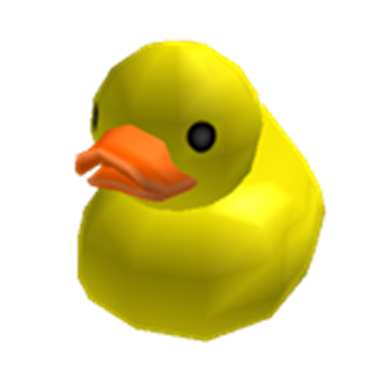 Epic Duck Survive The Disasters 2 Wiki Fandom - epik duck roblox