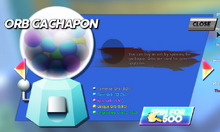 RobloxScreenShot20180410 171809796