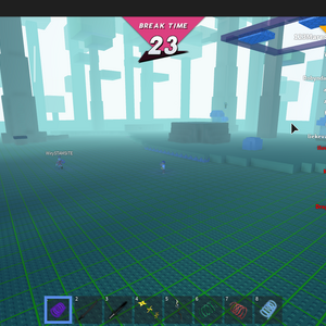 72 Best Healthy Images Games Roblox Survive The Disasters Furana Roblox Game - roblox survive the disasters wiki