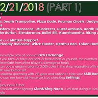 Version 1 37 Survive The Disasters 2 Wiki Fandom