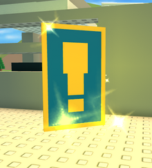 DisasterMemo