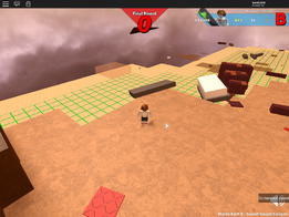 RobloxScreenShot03312017 095511010
